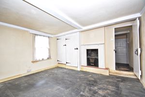 Photo 2- click for photo gallery